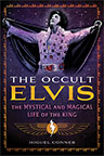 THE OCCULT ELVIS